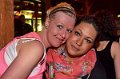 pride_night   068